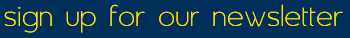 Contact American Business Brokers Network